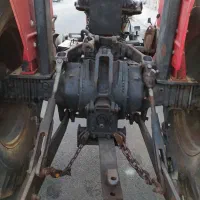 تراکتور|خودرو سنگین|سبزوار, اسلام آباد|دیوار