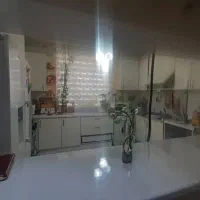 ویلایی-120-متر