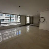 مشارکت ساخت ۵۰/۵۰ معاوضه کلنگی /(املاک یارا)
