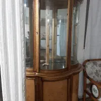 بوفه ،مبلمان و میز تحریر یا میز ناخن کاری