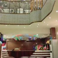 کاروان کربلای حسینی شش روزه هر هفته|تور و چارتر|قم, زنبیل آباد|دیوار