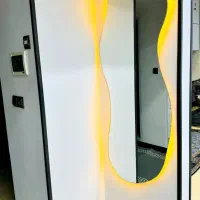 سوییت اپارتمان مبله شیک و تمیز،دربست،پارکینگدار|اجارهٔ کوتاهمدت آپارتمان و سوئیت|حمیدیا, |دیوار