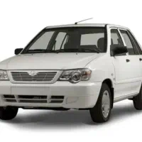 خدمات حواله جانبازی ۵۰ و ۷۰