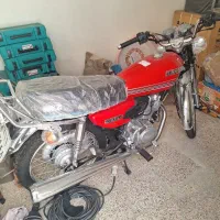 موتور سیکلت