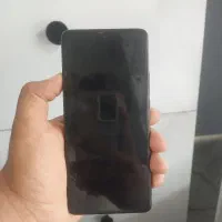 11T PRO|موبایل|رامهرمز, |دیوار