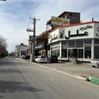 چهاردیواری-تجاری-جای-مغازه-سند-تک-برگ-سهیلیه