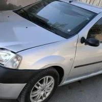 L90 مدل ۸۶|خودرو سواری و وانت|بندرعباس, |دیوار