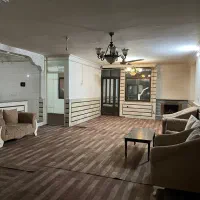 رهن و اجاره خونه ویلایی