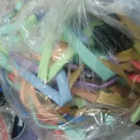 فروش وسایل بادکنک آرایی|صنایع دستی و سایر لوازم تزئینی|گرگان, |دیوار