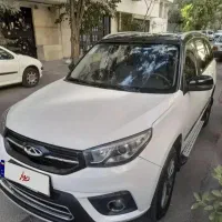 ایکس x33 مدل ۹۹ اتومات