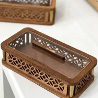 شال