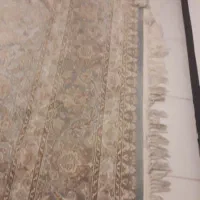 فرش عالی|فرش|اصفهان, بهارستان|دیوار