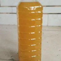 سرکه طبیعی خانگی بدون قطره ای سرکه صنعتی|خوردنی و آشامیدنی|نجف‌آباد, شهدای غربی|دیوار