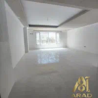 آپارتمان-145متر-کلید-نخـورده-معلم-بوم-نقاشـی-شما