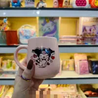 ماگ|ظروف سرو و پذیرایی|اندیمشک, |دیوار