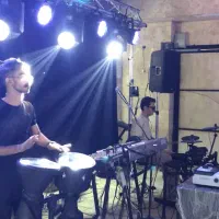 گروه ارکست و تشریفات موسیقی جواد سلطانی|خدمات پذیرایی، مراسم|زاهدان, |دیوار