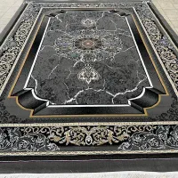 فرش  اقتصادی در همه ابعاد|فرش|ساری, |دیوار