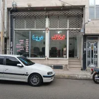 نیمه-کاره-حسین-اباد