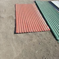 ورق شیروانی|عمده‌فروشی|اصفهان, جلوان|دیوار