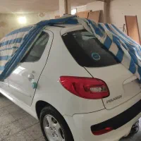 فروش ۲۰۷پانا اتومات ۱۴۰۳