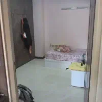 منزل دوخوابه طبقه دوم ابن سینا|فروش آپارتمان|اصفهان, شهشهان|دیوار