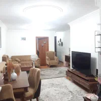 اجاره ۷۰متری مستقل با پارکینگ اختصاصی و اسپیلت|اجارهٔ آپارتمان|رشت, کوی جام جم|دیوار
