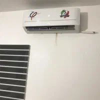 مبله (سوییت )واحد نقلی و تمیز شیراز