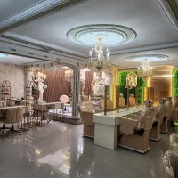 هلدینگ زیبایی cip در تمامی لاینها