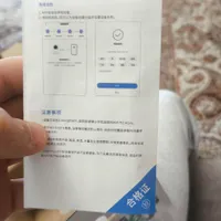 دوربین مداربسته نو|دوربین مداربسته|تهران, شهرک دانشگاه تهران|دیوار