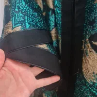 ساحلی  مجلسی|لباس|مشهد, گلبرگ شمالی|دیوار