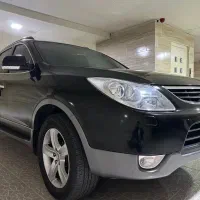 Ix55 2010|خودرو سواری و وانت|ارومیه, |دیوار