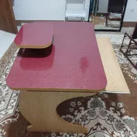 میز کامپیوتر