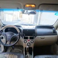 فروش ام وی ام 315 مدل 91 شاسی پلمپ|خودرو سواری و وانت|سبزوار, فرهنگیان|دیوار