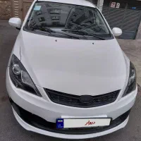 ام وی ام ۳۱۵ لاکچری|خودرو سواری و وانت|تهران, تهرانپارس شرقی|دیوار