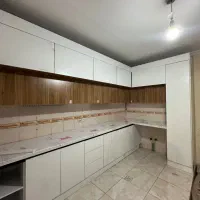 کمد و کابینت شیک