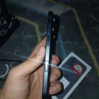 ایفون ۱۶ نرمال سایکل ۱۴|موبایل|گلستان (تهران), |دیوار