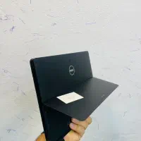 تبلتDell 5285|رایانه همراه|تهران, میدان ولیعصر|دیوار