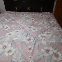 روتختی دونفره جنس ترک نو