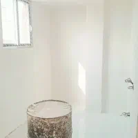 گچ کاری لکه گیری