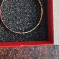 حلقه نامزدی