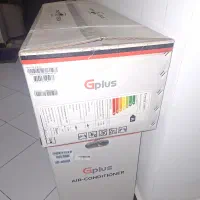 کولر اسپیلت Gplus