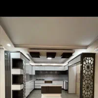 کابینت سازی امیر|خدمات پیشه و مهارت|بروجرد, |دیوار