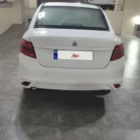 ساینا مدل 97|خودرو سواری و وانت|زنجان, |دیوار