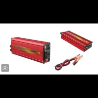 اینورتر ssk 2000w