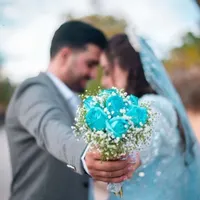 عکاسی و فیلمبرداری و تولید محتوای تخصصی