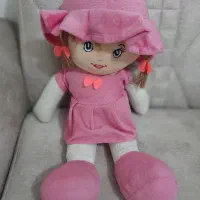 قیمت عروسکها دونه ای ۱۰۰۰۰۰ تومن|اسباببازی|الوند, |دیوار