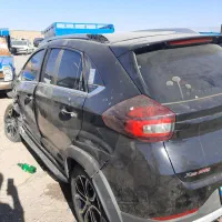 فروش خودرو|خودرو سواری و وانت|اسلام‌شهر, شهرک سالور|دیوار