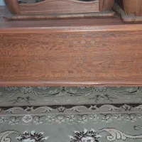 میز عسلی وجلومبلی|مبلمان خانگی و میز عسلی|زاهدان, |دیوار