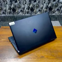 لپ تاپ گیمینگ ۱۵ اینچ مدل HP ONEN 15|رایانه همراه|تهران, میدان ولیعصر|دیوار