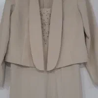 اورال مجلسی|لباس|تهران, شهرک طالقانی|دیوار